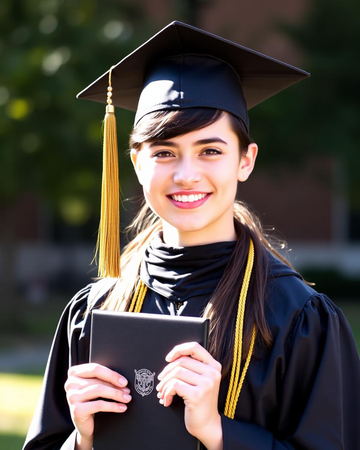 Graduation Packages
